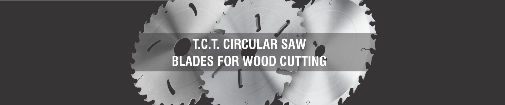 Wood Cutting Blades Manufacturer in India,
Circular Saws Blades Manufacturer in Pune,
Circular Saws Blades Manufacturer in Bangalore,
Circular Saws Blades Manufacturer in Delhi,
Circular Saws Blades Manufacturer in Kerla
