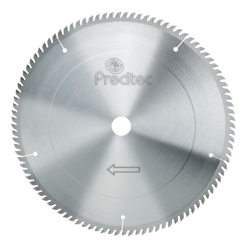 Circular Saws Blades Manufacturer in Nepal,
Saw Blade Manufacturers, Suppliers, Exporters in india,
carbide blade Manufacturers in india,
Carbide Tipped Saw Blade  Manufacturers & Suppliers in India,
TCT saw blade manufacturers in india
