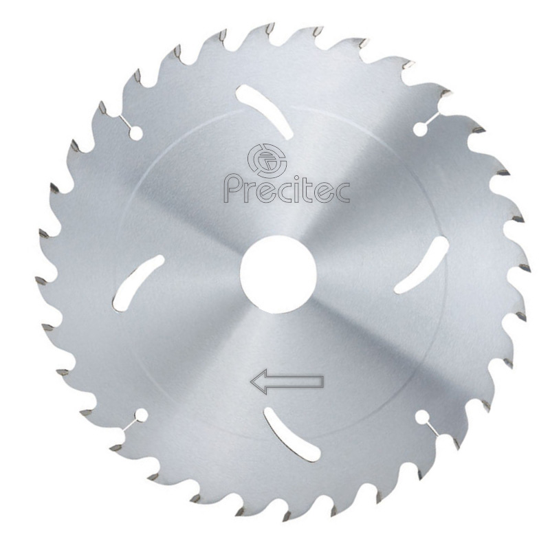 TCT Saw blade for aluminium  Manufacturer in Dhaka, Bangladesh, 
TCT Saw blade for aluminium  Manufacturers & Suppliers in Dhaka, Bangladesh, 
TCT circular saw blade for panel saw blade manufacturers in Dhaka, Bangladesh, 
TCT Circular Saws For Aluminum Riser Cutting Manufacturer in Dhaka, Bangladesh, 
TCT Saw blade for Aluminium Dhaka, Bangladesh
