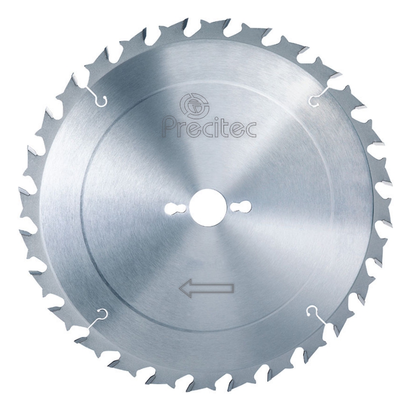 TCT Saw blade for aluminium  Manufacturer in Sharjah, Dubai, 
TCT Saw blade for aluminium  Manufacturers & Suppliers in Sharjah, Dubai, 
TCT circular saw blade for panel saw blade manufacturers in Sharjah, Dubai, 
TCT Circular Saws For Aluminum Riser Cutting Manufacturer in Sharjah, Dubai, 
TCT Saw blade for Aluminium Sharjah, Dubai
