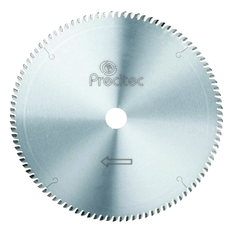 Circular saw blade Manufacturers in Sharjah, Dubai, 
Circular Saw Blade  Manufacturers & Suppliers in Sharjah, Dubai, 
Universal Circular Saws Blades Manufacturer in Sharjah, Dubai, 
Circular Saws For Steel And Matel Manufacturer in Sharjah, Dubai, 
Circular Saws For Non Ferrous Profile Cutting Manufacturer in Sharjah, Dubai
