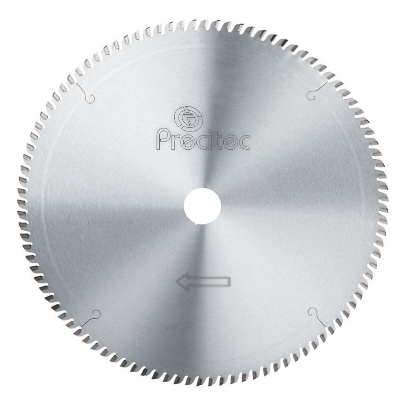 Circular saw blade Manufacturers in india,
Circular Saw Blade  Manufacturers & Suppliers in India,
Universal Circular Saws Blades Manufacturer in Ahmedabad, India,
Circular Saws For Steel And Matel Manufacturer in India,
Circular Saws For Non Ferrous Profile Cutting Manufacturer in India
