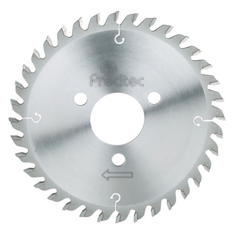 TCT Saw blade for aluminium  Manufacturer in India,
TCT Saw blade for aluminium  Manufacturers & Suppliers in India,
TCT circular saw blade for panel saw blade manufacturers in india,
TCT Circular Saws For Aluminum Riser Cutting Manufacturer in India,
TCT Saw blade for Aluminium