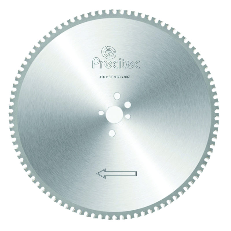 TCT circular saw blade for metal and brass cutting,
TCT circular saw blade for wood, PLAYWOOD,
TCT circular saw blade for bronz cutting,
TCT Circular Saws For Beam Saw Machine Manufacturer in India,
TCT Circular Saws For Steel And Matel Manufacturer in India
