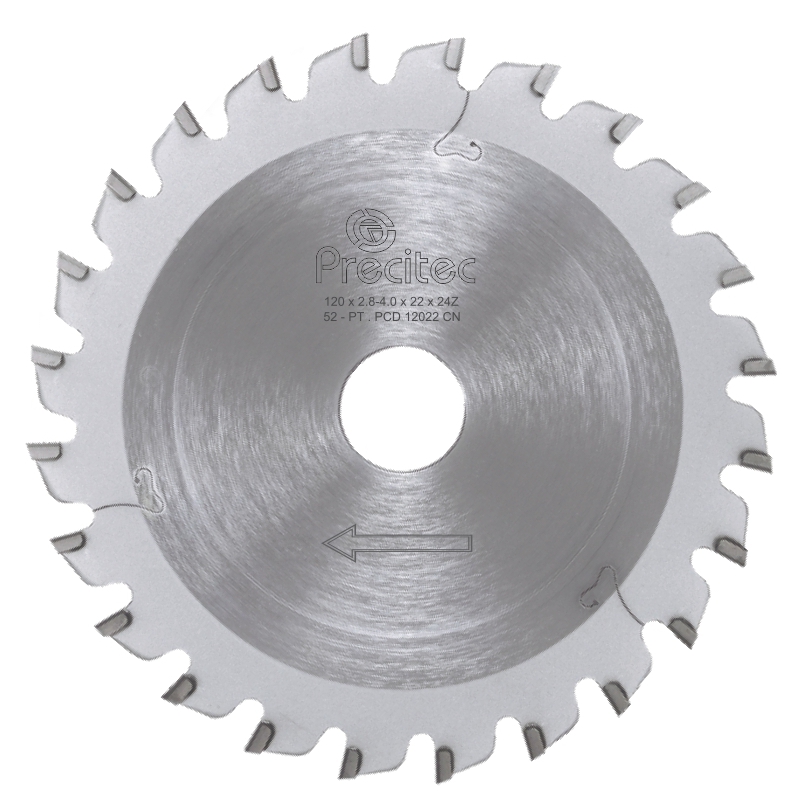 TCT Saw blade for aluminium  Manufacturer in Cape Town, South Africa, 
TCT Saw blade for aluminium  Manufacturers & Suppliers in Cape Town, South Africa,
TCT circular saw blade for panel saw blade manufacturers in Cape Town, South Africa,
TCT Circular Saws For Aluminum Riser Cutting Manufacturer in Cape Town, South Africa,
TCT Saw blade for Aluminium Cape Town, South Africa
